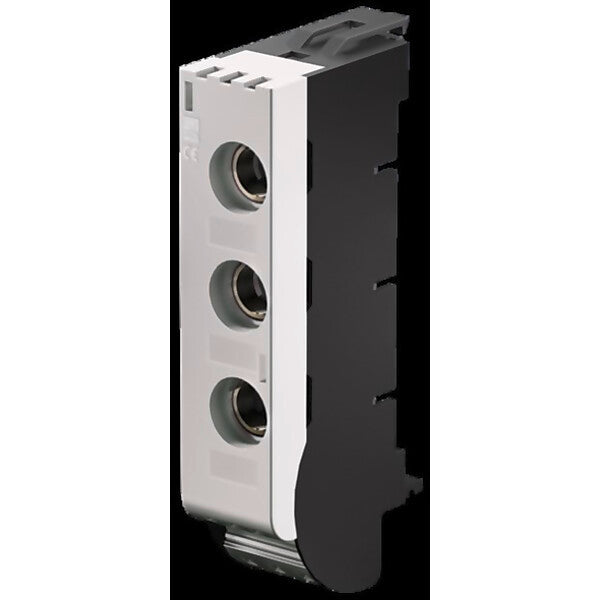 Rittal Reitersicherungselement D02-E18 (40 mm) SV 9630.005